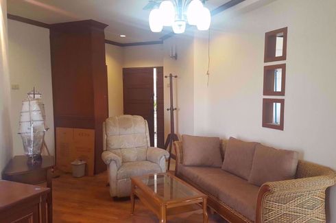 2 Bedroom Condo for Sale or Rent in Bang Na, Bangkok near BTS Bang Na