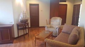 2 Bedroom Condo for Sale or Rent in Bang Na, Bangkok near BTS Bang Na