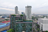 1 Bedroom Condo for rent in Noble Reveal, Phra Khanong Nuea, Bangkok near BTS Thong Lo