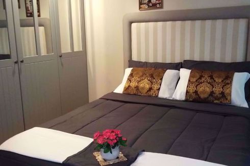 1 Bedroom Condo for Sale or Rent in The Editor Saphan Khwai, Phaya Thai, Bangkok near BTS Saphan Kwai