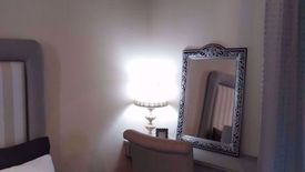 1 Bedroom Condo for Sale or Rent in The Editor Saphan Khwai, Phaya Thai, Bangkok near BTS Saphan Kwai