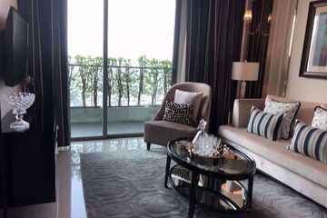 2 Bedroom Condo for sale in Star View, Bang Khlo, Bangkok near BTS Surasak