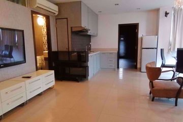 2 Bedroom Condo for Sale or Rent in J.C. Tower, Khlong Tan Nuea, Bangkok near BTS Saphan Kwai