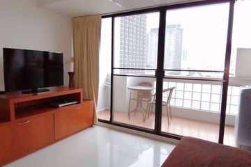 2 Bedroom Condo for Sale or Rent in J.C. Tower, Khlong Tan Nuea, Bangkok near BTS Saphan Kwai
