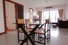 2 Bedroom Condo for Sale or Rent in J.C. Tower, Khlong Tan Nuea, Bangkok near BTS Saphan Kwai