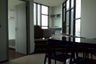1 Bedroom Condo for rent in WYNE Sukhumvit, Phra Khanong, Bangkok near BTS Phra Khanong