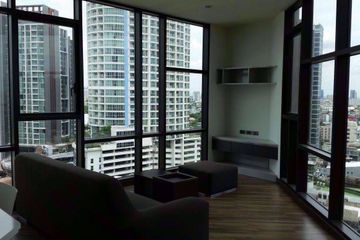 1 Bedroom Condo for rent in WYNE Sukhumvit, Phra Khanong, Bangkok near BTS Phra Khanong