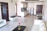 2 Bedroom Condo for rent in The Prime 11, Khlong Toei Nuea, Bangkok near BTS Nana