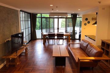 2 Bedroom Condo for rent in The Waterford Park Sukhumvit 53, Khlong Tan Nuea, Bangkok near BTS Thong Lo