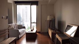 2 Bedroom Condo for Sale or Rent in Ashton Morph 38, Phra Khanong, Bangkok near BTS Thong Lo