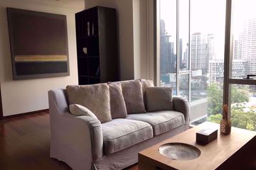 2 Bedroom Condo for Sale or Rent in Ashton Morph 38, Phra Khanong, Bangkok near BTS Thong Lo