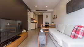 1 Bedroom Condo for Sale or Rent in Noble Refine, Khlong Tan, Bangkok near BTS Phrom Phong