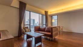 1 Bedroom Condo for Sale or Rent in Hansar Rajdamri, Lumpini, Bangkok near BTS Chit Lom