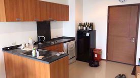 1 Bedroom Condo for rent in Villa Sathorn, Khlong Ton Sai, Bangkok near BTS Krung Thon Buri