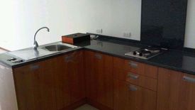 1 Bedroom Condo for rent in Villa Sathorn, Khlong Ton Sai, Bangkok near BTS Krung Thon Buri