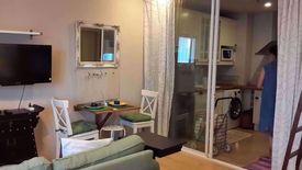 1 Bedroom Condo for Sale or Rent in Noble Refine, Khlong Tan, Bangkok near BTS Phrom Phong