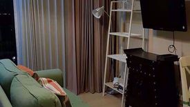 1 Bedroom Condo for Sale or Rent in Noble Refine, Khlong Tan, Bangkok near BTS Phrom Phong