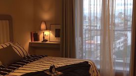 1 Bedroom Condo for rent in The Editor Saphan Khwai, Phaya Thai, Bangkok near BTS Saphan Kwai