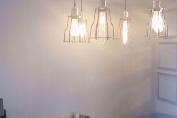 1 Bedroom Condo for rent in The Editor Saphan Khwai, Phaya Thai, Bangkok near BTS Saphan Kwai