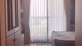 1 Bedroom Condo for rent in The Editor Saphan Khwai, Phaya Thai, Bangkok near BTS Saphan Kwai