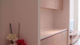 2 Bedroom Condo for rent in The Empire Place, Thung Wat Don, Bangkok near BTS Sueksa Witthaya