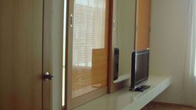 2 Bedroom Condo for rent in The Empire Place, Thung Wat Don, Bangkok near BTS Sueksa Witthaya