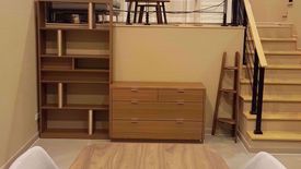 House for rent in Arden Pattanakarn, Suan Luang, Bangkok near BTS On Nut