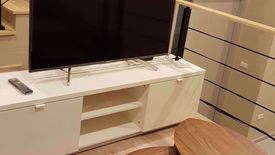 House for rent in Arden Pattanakarn, Suan Luang, Bangkok near BTS On Nut