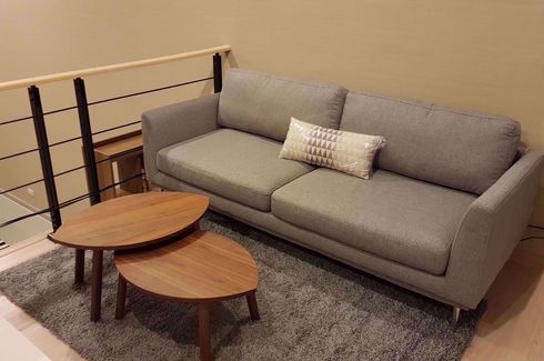 House for rent in Arden Pattanakarn, Suan Luang, Bangkok near BTS On Nut