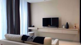 1 Bedroom Condo for Sale or Rent in Noble Ploenchit, Lumpini, Bangkok near BTS Ploen Chit