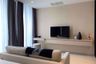 1 Bedroom Condo for Sale or Rent in Noble Ploenchit, Lumpini, Bangkok near BTS Ploen Chit