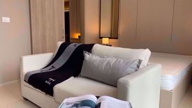 1 Bedroom Condo for Sale or Rent in Noble Ploenchit, Lumpini, Bangkok near BTS Ploen Chit