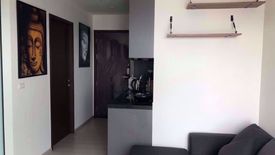2 Bedroom Condo for Sale or Rent in Rhythm Asoke, Makkasan, Bangkok near MRT Phra Ram 9