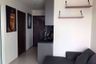 2 Bedroom Condo for Sale or Rent in Rhythm Asoke, Makkasan, Bangkok near MRT Phra Ram 9