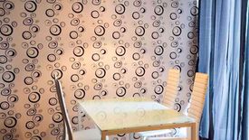 1 Bedroom Condo for rent in Villa Sathorn, Khlong Ton Sai, Bangkok near BTS Krung Thon Buri