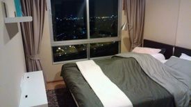 1 Bedroom Condo for rent in The Base Sukhumvit 77, Phra Khanong Nuea, Bangkok near BTS On Nut