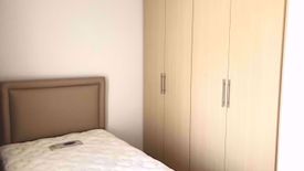 2 Bedroom Condo for rent in Noble Revo Silom, Silom, Bangkok near BTS Surasak