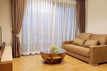 2 Bedroom Condo for rent in The Lumpini 24, Khlong Tan, Bangkok near BTS Phrom Phong