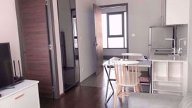 1 Bedroom Condo for Sale or Rent in C Ekkamai, Khlong Tan Nuea, Bangkok near BTS Ekkamai