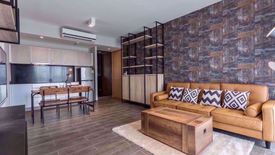 2 Bedroom Condo for rent in The Lofts Ekkamai, Phra Khanong Nuea, Bangkok near BTS Ekkamai