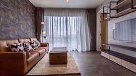 2 Bedroom Condo for rent in The Lofts Ekkamai, Phra Khanong Nuea, Bangkok near BTS Ekkamai