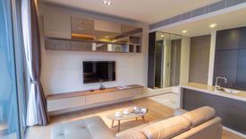 1 Bedroom Condo for rent in Saladaeng One, Silom, Bangkok near MRT Lumpini