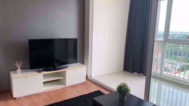 1 Bedroom Condo for rent in The Coast Bangkok, Bang Na, Bangkok near BTS Bang Na