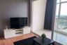 1 Bedroom Condo for rent in The Coast Bangkok, Bang Na, Bangkok near BTS Bang Na