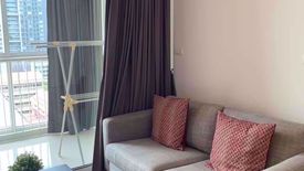 1 Bedroom Condo for rent in The Coast Bangkok, Bang Na, Bangkok near BTS Bang Na