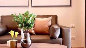 1 Bedroom Condo for rent in The BASE Garden Rama 9, Hua Mak, Bangkok near MRT Ramkhamhaeng 12