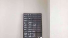 1 Bedroom Condo for rent in Rhythm Sukhumvit 44/1, Phra Khanong, Bangkok near BTS Phra Khanong