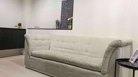 1 Bedroom Condo for rent in Rhythm Sukhumvit 44/1, Phra Khanong, Bangkok near BTS Phra Khanong