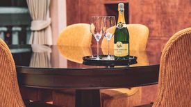 2 Bedroom Condo for rent in Silom, Bangkok near BTS Saphan Taksin