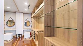 2 Bedroom Condo for rent in Silom, Bangkok near BTS Saphan Taksin